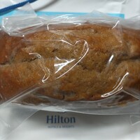 ヒルトン東京 - 