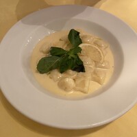 ナプレ 横浜高島屋店 - 
