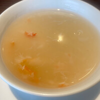 四川 - 