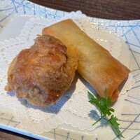 四川 - 