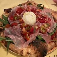 ナプレ 横浜高島屋店 - 