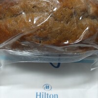 ヒルトン東京 - 