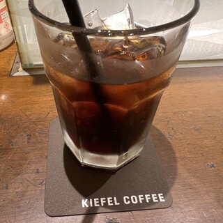 Kiefer cafe dining_0