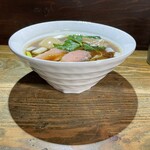 ラーメン屋ジョン - 