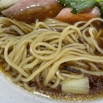 ラーメン屋ジョン - 