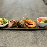 中國菜 有道理 - 