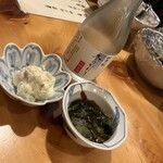 剣菱 - 