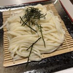 手打ちうどん やまびこ 伏見店 - 