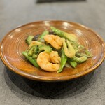 中國菜 有道理 - 