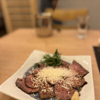 出汁しゃぶおばんざい おかか 市ヶ谷 - 