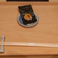 焼鳥 鐡 - 