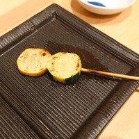焼鳥 鐡 - 