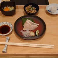 焼鳥 鐡 - 