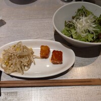 うしごろバンビーナ 渋谷店 - 