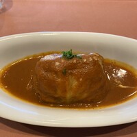 厳選洋食さくらい - 