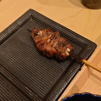 焼鳥 鐡 - 