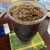 ヒロコーヒー - ドリンク写真: