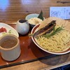 鮎ラーメン 二子玉川本店