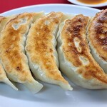 ゆたか屋 - かわも自家製