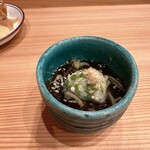 らんまる - もずく酢