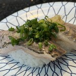 南房総 やまと寿司 - 