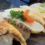 南房総 やまと寿司 - 