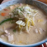 味のどん兵衛 - 