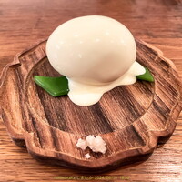 イレール人形町 - ウフマヨ