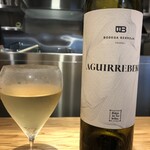 中華蕎麦 とみ田 - 