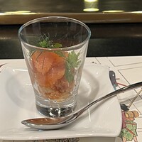 ステーキハウス ハマ  目黒店 - 