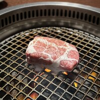 Yakiniku BarBies - 