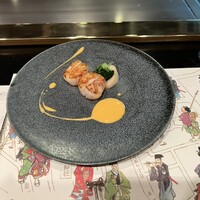 ステーキハウス ハマ  目黒店 - 