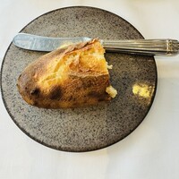 レストラン アルティザン（restaurant Artisan） - 