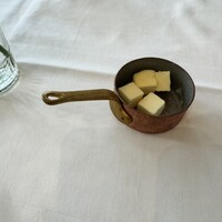 レストラン アルティザン（restaurant Artisan） - 