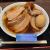 麺や石川