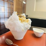 小布施堂本店 - 