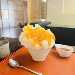 小布施堂本店 - 