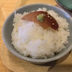 うみからそらへ - 