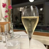 日光金谷ホテル - 