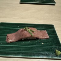 鉄板焼 grow 六本木店 - 