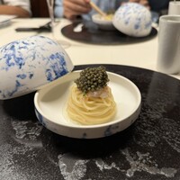 TACUBO - 