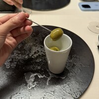 TACUBO - 