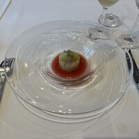 レストランMINAMI - 