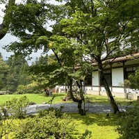 日光金谷ホテル - 