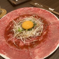 焼肉 いのうえ 国分寺店 - 