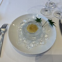 レストランMINAMI - 