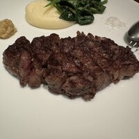 ユニオン スクエア トウキョウ - 