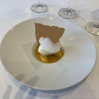 レストランMINAMI - 