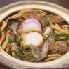 和食麺処 サガミ 豊川牛久保店