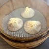 小籠包 真